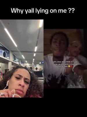 A post by @theahnamac2 on TikTok caption: #duet with @zayhilfigerrr #Stitch 