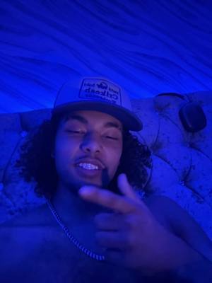 A post by @kaypee40z on TikTok caption: @MRS ICE💎 #foryoupage #kaypee40z #viral 