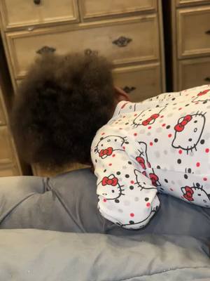 A post by @babykelliana on TikTok