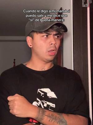 A post by @soybans on TikTok caption: Me la cambiaron #parati #foryou #foryoupage #fyp #xyzbca 