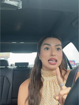 A post by @annscottkemmis on TikTok caption: บ่นใส่คุณพ่อไม่ได้ ขอบ่นตรงนี้นะคะ