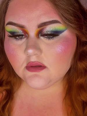 A post by @woootyyyy on TikTok caption: Obsessed with this lip combo✨ #makeupinspo #wootysbeauties #makeup #mua #fyp #MakeUpArtist #makeuptransition #muafyp 