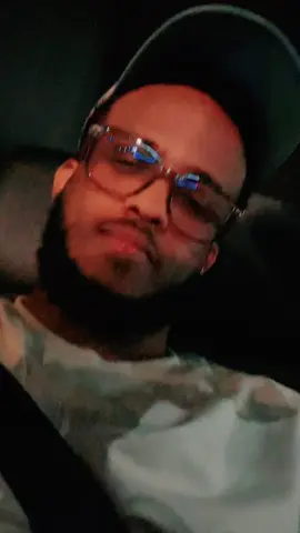 A post by @mohamedabdi7544 on TikTok