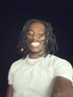 A post by @ypk.raye on TikTok caption: NYC UNITE 🤞🏾 funn fact im originally from harlem😂