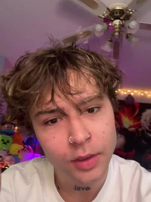 A post by @kxstutz on TikTok