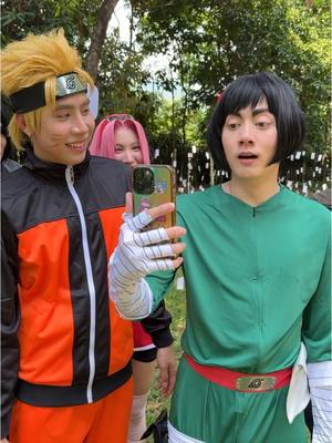A post by @spriteder_spd on TikTok caption: จริงๆแล้วไอวาน้อยมันน่ารักนะ 🥰 #วาน้อย #spdนารูโต๊ะ #mobilelegendsbangbang 