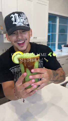 A post by @blesiv on TikTok caption: WHY WAS THIS BOMB AF 😭😭 @BigSipz16 