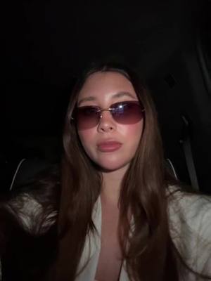A post by @orlenaodette on TikTok caption: #labishoda 