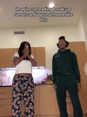 A post by @serenapagee on TikTok caption: yall ive been crying at this for 10 min straight😂😂