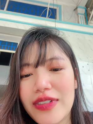 A post by @jein_long on TikTok caption: នៅផ្សារតាខ្មៅថ្មី ជួយទិញម៉ាគូរទៅអី..😉😉