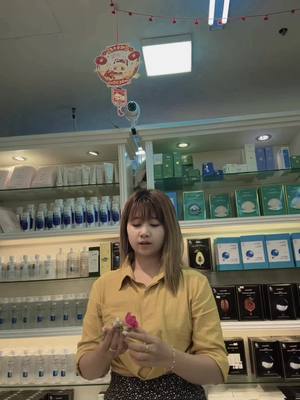 A post by @pisilay886 on TikTok caption: တစ်ပွင့်တည်းပါ#foryou #CapCut 