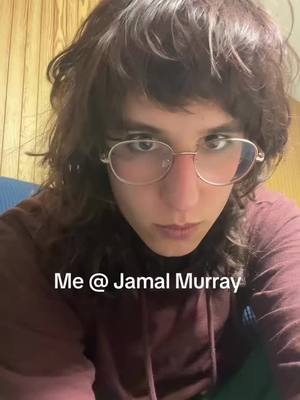 A post by @lilarallatos on TikTok caption: #onthisday 