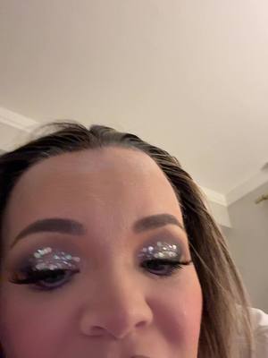 A post by @trishlikefish88 on TikTok