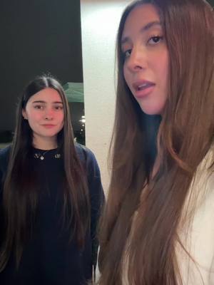 A post by @orlenaodette on TikTok caption: #labishoda @Marbella Beltrán 