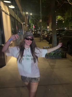 A post by @ihatebriannachickenfry on TikTok