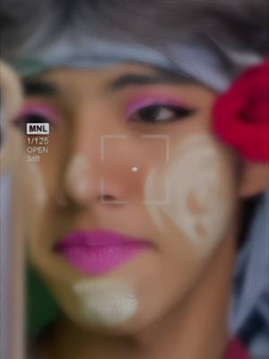 A post by @nayminhlaing237 on TikTok caption: Boyတောင်မဟုတ်ဘူးmanနော်ဒီတိုင်းဆော့ပြတာ❤️#tiktokmyanmar #slowmo #fyp #oxygennay🍀 #fypシ゚ #fypシ゚viral🖤tiktok #fypシ゚viral 