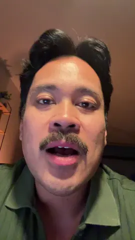 A post by @ktvill_ on TikTok