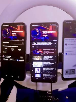 A post by @dadiabangoura2 on TikTok