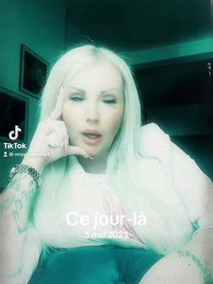 A post by @lamiss_adeline4 on TikTok caption: #cejour-là #bonnehumeur #bonnejournee😘♥️🌟♥️ #pourtoi 