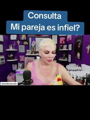 A post by @franciscogastelumvaldez on TikTok caption: Mi pareja es infiel? #JessicaEsoterica #NecesitoUnaAmiga #JessicaEsotérica #RadioConAlma #ProgramaEspiritual #ConexiónEspiritual #PalabrasQueSanan #UnaVozQueAbraza #SanaciónConAmor #EnergíaPositiva #RitualesDeLuz #SanandoElAlma #AmorPropio #LuzInterior #EspiritualidadFemenina #CrecimientoInterior #GuíaDelAlma #EscuchaConElCorazón #ReflexionesDelAlma #MensajesDeLuz #TransformaTuEnergía #RadioConSentido #ComunidadEspiritual #EscuchaConAlma #UnaAmigaEnLaRadio #ConectadasDesdeElCorazón #MomentosDeLuz #CírculoDeLuz #PalabrasDeJessica #RitualesConJessica #AmigasDelAlma #PorquesoyGay #infiel 
