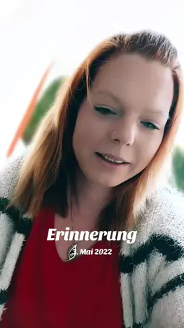 A post by @teufelsengel96 on TikTok caption: #erinnerung