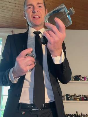 A post by @jeremyfragrance on TikTok caption: Top 5 Cheap Long Lasting Fragrances #jeremyfragrance #fragrance #cologne #perfume #fragrancecollection 