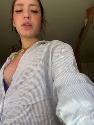 A post by @celineebaby on TikTok