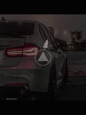 A post by @_meloman_ia on TikTok caption: 🔊Серенька - Заводская дискотека (KalashnikoFF Remix)