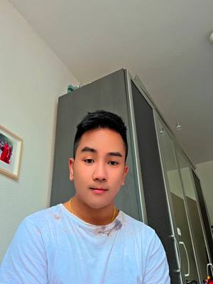 A post by @shinewunna1 on TikTok caption: 😒😁  #