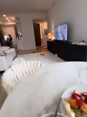 A post by @naderjindaouifussball on TikTok