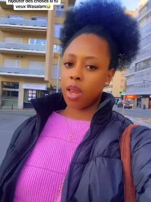 A post by @baldefatou24 on TikTok caption: #❤️❤️❤️❤️❤️ #😘😘😘😘😘😘😘😘😘😘😘😘😘 #unevieadeux💖💍 #amor❤️ #amour @ @Fatou la Reina🫶🏽❤️😘 
