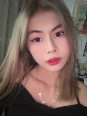 A post by @san_candy10 on TikTok caption: Sbot lg jub muk b tt hy😂