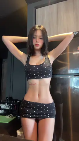 A post by @_lauryyn on TikTok caption: Still  that typa girl😙