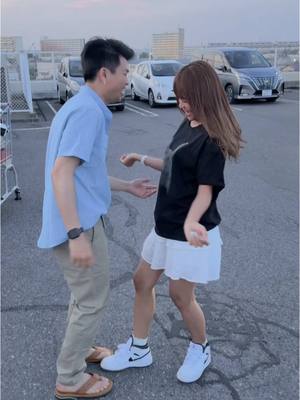 A post by @khet771 on TikTok caption: ကိုကိုနဲ့ join 🤭🇯🇵🇲🇲@ko minn( ခင်ကြီး ကိုကို ) #tiktokmyanmar #fyp 