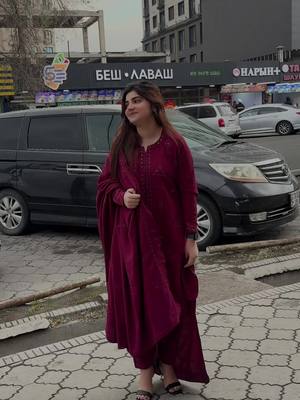 A post by @aleeya_aleey on TikTok