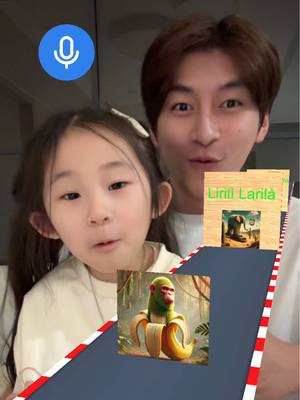 A post by @jadega_98 on TikTok caption: 지은이다 말아주는 이탈리아어🇮🇹  #제이드 #jade #지은이 #퉁퉁퉁사후르 #이탈리아 