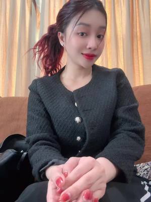 A post by @seymagalaxynavatra on TikTok