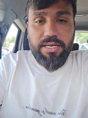 A post by @jan.ahmadzi_official3 on TikTok caption: #afgafghanboyتیک_تاک_افغانی #afghanboy #afghanistan🇦🇫 #afgafghanboyتیک_تاک_افغانی 