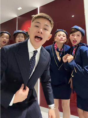A post by @win.william_official on TikTok caption: #winwilliam 