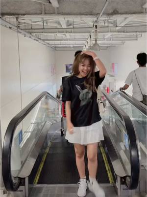 A post by @kominn29 on TikTok caption: အရမ်းယွသောလေး ♥️@🇲🇲ခင်ကြီးကြယ်( K4 )🇯🇵 #tiktokmyanmar #fyp 