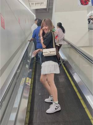 A post by @khet771 on TikTok caption: ရှက်လိုက်တာတော် 🤭🇯🇵🇲🇲#tiktokmyanmar #fyp 