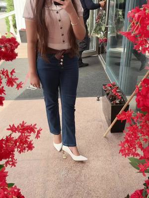 A post by @aleeya_aleey on TikTok