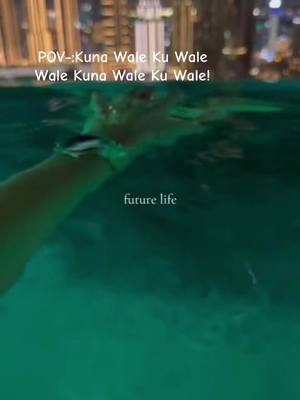 A post by @bod_man on TikTok caption: Kuna wale-.#boruze24 #viral #trending 