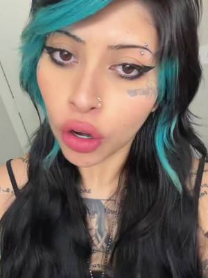 A post by @trillestaranxza on TikTok