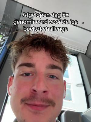 A post by @akaluuk on TikTok caption: Oost Indisch blind