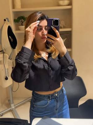 A post by @elmahazoury on TikTok