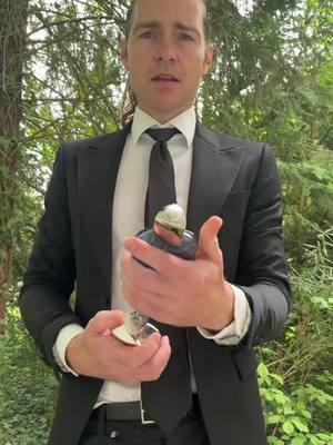 A post by @jeremyfragrance on TikTok caption: Favorite Parfums De Marly Fragrance #jeremyfragrance #fragrance #cologne #perfume #parfumsdemarly 