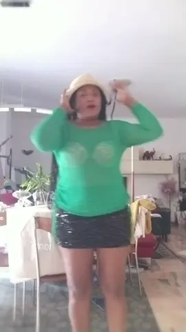 A post by @herminekaprisky on TikTok