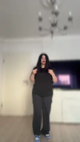 A post by @222222_maia_222222 on TikTok