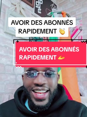 A post by @yelaoff2.0 on TikTok caption: avoir des abonnés rapidement #senegal #france #mali #burkinafaso #pourtoi 